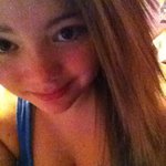 Profile Picture of Sotello Scott (@poetfished) on Instagram