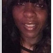 Profile Picture of Monica Davis-Echols (@monicadavis-echols4992) on Youtube