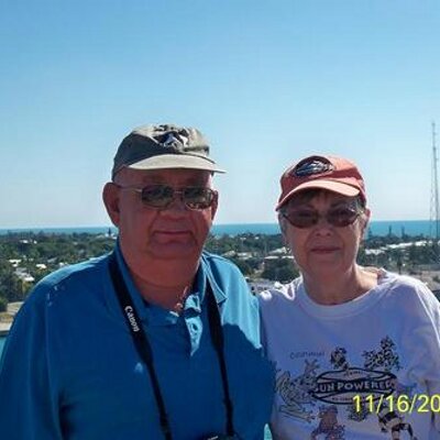 Profile Picture of ROBERT RAAB (@rob_rraab) on Twitter