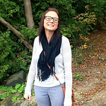 Profile Picture of Megan Bell (@meganbell92) on Flickr