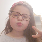 Profile Picture of Anaëlle Surelle (@anaellesurelle4493) on Youtube