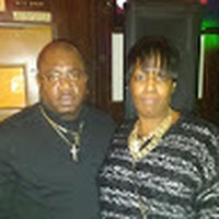 Profile Picture of Charles Hightower (@charles-hightower-16) on Quora