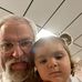 Profile Picture of James Bouder (@james.bouder.1) on Facebook
