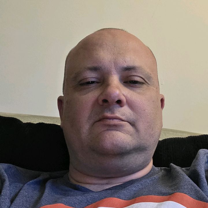 Profile Picture of Joey shumpert (@joeyshumpert) on Tiktok