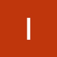 Profile Picture of Ian Dovey (@ian-dovey-3) on Quora