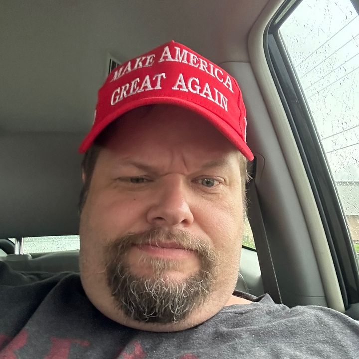 Profile Picture of David Haase (@@davidhaase4) on Tiktok