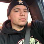 Profile Picture of Octavio Tirado (@octaviotirado_) on Instagram