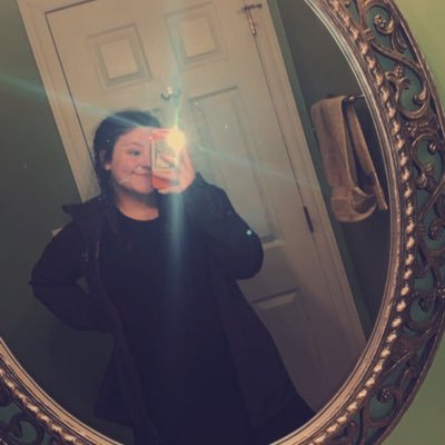 Profile Picture of Haley Cotney (@Haleycotney1) on Twitter