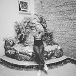 Profile Picture of vikkijackson (@missimprovise) on Instagram