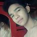 Profile Picture of Christian D. Ode (@Christian-D-Ode) on Facebook