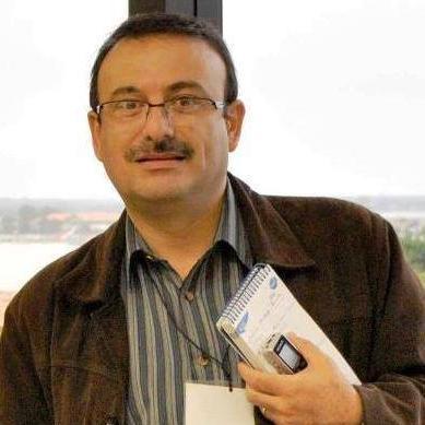 Profile Picture of Carlos Morales Peña (@carloshiatt) on Twitter