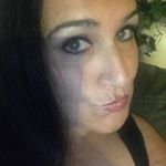 Profile Picture of Lisa Conaway (@lisa42conaway) on Instagram