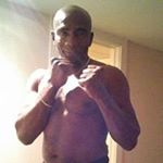 Profile Picture of Tony Lyles (@lylestony) on Instagram