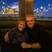 Profile Picture of Scott Shipley (@scott.shipley.1610) on Facebook