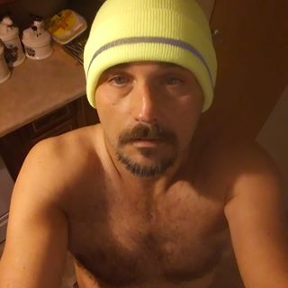 Profile Picture of Keatth Manasco (@keatth.manasco) on Facebook