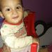 Profile Picture of Himanshu Kumar Singh (@himanshukumar.singh.9085790) on Facebook