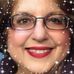 Profile Picture of Miriam Gill (@miriam.gill) on Facebook
