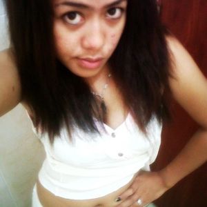 Profile Picture of Joy Santos (@273894783) on Myspace