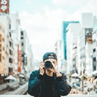 Profile Picture of Alfred Moore  (@alfred-moore-72) on Quora