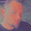 Daniel Ryan - Tiktok Profile Picture of Daniel Ryan (@danielryan553) on Tiktok