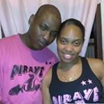 Profile Picture of Sylvain Thomas (@sylvain3582) on Instagram