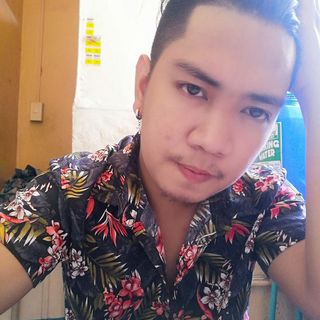 Profile Picture of Eugene Baria (@eugene.baria) on Facebook