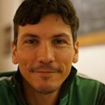 Profile Picture of Carl Veillette (@carl_veillette) on Instagram