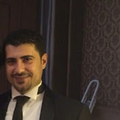 Profile Picture of Ibrahim Samhouri (@ibrahimsamhouri9595) on Youtube