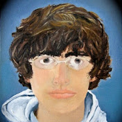 Profile Picture of James MacQueen (@jamesmacqueen7156) on Youtube