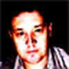 Profile Picture of Steve Elliott (@Have I got a Story to Tell You!!) on Flickr