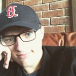 Profile Picture of James Siock (@isthissocial) on Instagram