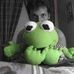 Profile Picture of Alexander Edward McCue (@alexander.e.mccue) on Facebook