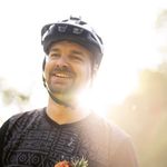 Profile Picture of 🚲MARKUS TIMO BAUR🚲 (@mtbsnaps) on Instagram