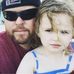 Profile Picture of Jeff Hobson (@jeff.hobson.75) on Facebook