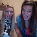 Profile Picture of Taylor Matthews (@taylorbearxoxo) on Pinterest