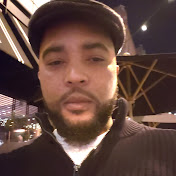 Profile Picture of David Wideman (@Dlarenso) on Youtube