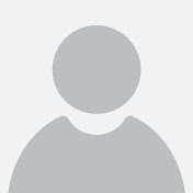 Profile Picture of Joshua Mimbs (@joshuamimbs3915) on Youtube