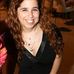 Profile Picture of Rene Walsh (@rene.walsh.90) on Facebook