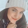 Profile Picture of Cindy van der Merwe (@cindy_vd_merwe) on Tiktok