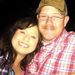 Profile Picture of Chris Rosson (@ccrosson3448) on Pinterest