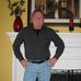 Profile Picture of David Aman (@david.aman.733) on Facebook