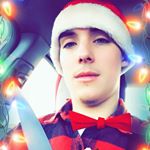 Steven R Ortmann - Instagram Profile Picture of Steven R Ortmann (@investorsontherise) on Instagram