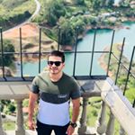 Profile Picture of Robert Leyton Soler. 😎 (@robertleytonsoler) on Instagram