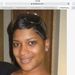 Profile Picture of Michelle Patterson (@mechie785) on Pinterest