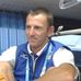 Profile Picture of James Verrinder (@james.verrinder.9) on Facebook