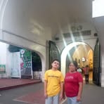 Profile Picture of Brad Arvin Rey (@Brad-Arvin-Rey) on Facebook