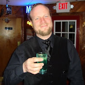 Profile Picture of Michael Degner (@Degner) on Youtube