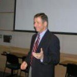 Profile Picture of Tony Ventrella (@tonyventrella) on Instagram