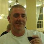 Profile Picture of Derek Kidd (@kidd_derek) on Instagram