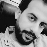 Profile Picture of Abdalla Hammad (@abdalla.hammad) on Instagram